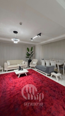 سفارش‌سازی اختصاصی